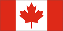 Canadian Standard